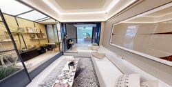 Sora (D22), Apartment #512314471